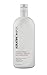 Keratin Complex Infusion Therapy Vanilla Bean Deep Conditioner 33.8 Oz - NEW LOOK!