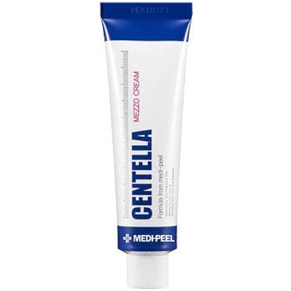 effective spot cream