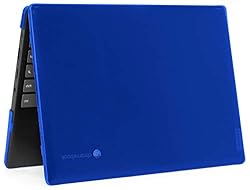 mCover Case Compatible for 2020~2021 11.6" Lenovo