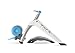 Tacx Vortex Smart Ergotrainer with Electro Brake