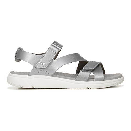 amazon ryka sandals