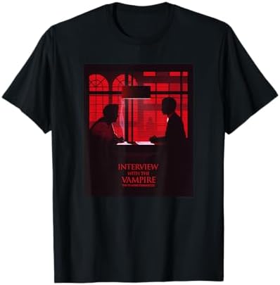 Amazon.com: WB100 Interview with The Vampire Louis, Lestat