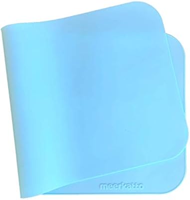 waterproof changing pad liners australia