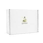 Small Pet Select Oat Hay Pet Food, 10 lb.