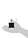 Hubbell HBL2721 Locking Plug, 30 amp, 3 Phase, 250V, L15-30P, Black and White