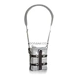 Elinchrom EL 19286 Ranger Quadra Snappy
