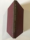 The beautiful gleaner;: A study in the principles of beauteous character,