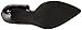 Kenneth Cole REACTION Women's Bee Day Dress Pump