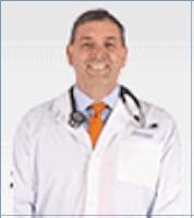 Amazon Com Andrew J Rodican Books Biography Blog Audiobooks Kindle