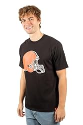 Ultra Game NFL Men’s Super Soft Ultimate Team
