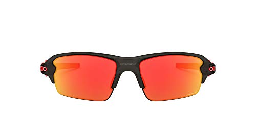 oakley oo9271