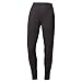 Minus33 Merino Wool Women's Kenai Expedition Bottom