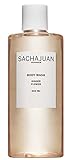 SACHAJUAN Body Wash, Ginger Flower