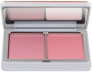 Natasha Denona - Blush Duo