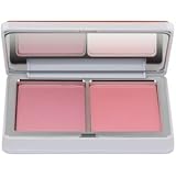 Natasha Denona - Blush Duo