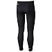 Columbia Midweight Tight Wicking Pants