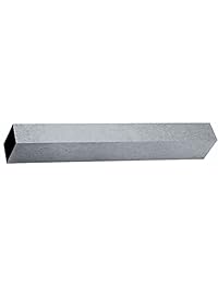 hhip Square Herramienta Bit (varios tamaños: 2   1 2"   7"), 1