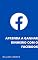 Livro Aprenda a Ganhar Dinheiro Com o Facebook (Aprenda a Ganhar Muito Dinheiro Com o Facebook)