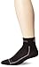 SUGOi Unisex Wallaroo 1/4 Sock