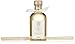 Antica Farmacista Damascena Rose, Orris and Oud Home Ambiance Perfume, 3.38 Fl Oz.