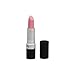 Revlon Matte Lipstick Revlon Matte - 002