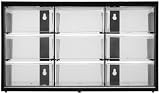 Stanley Multi-Purpose Storage Box with 9 Compartments 1-93-978 view 4