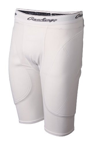 rawlings shorts