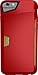 iPhone 6 Wallet Case - Vault Slim Wallet for iPhone 6 (4.7
