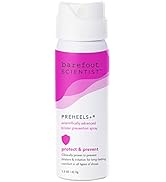 PreHeels + Blister Prevention Spray and Rehab Multi-Action Healing Serum