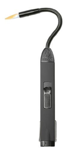 Zippo Flexneck Utility Lighter