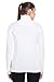TuffRider Women's Kirby Kwik Dry Long Sleeve Show Shirt
