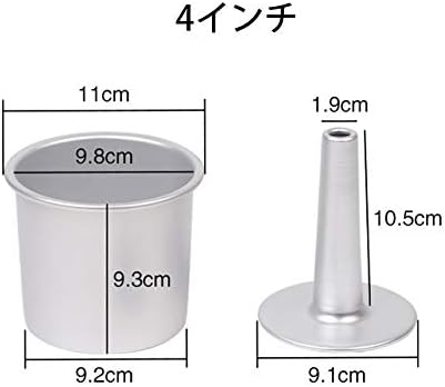 記事番号:140760/アイテムID:5205736の画像
