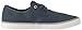Quiksilver Men's Shorebreak Skate Shoe