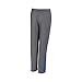 Under Armour Boys' Brawler Pants