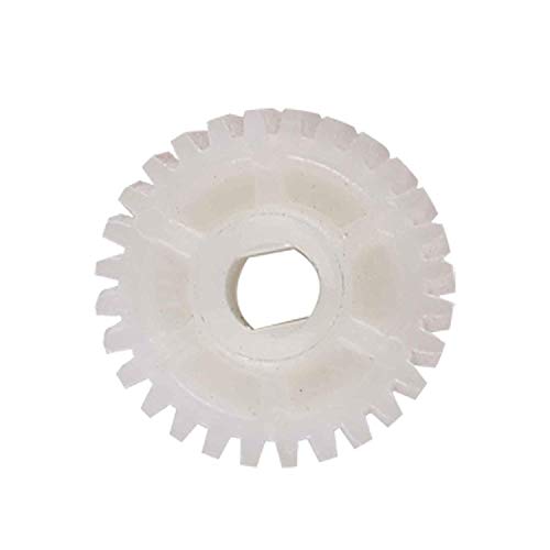 Bross BGE28FBA NEW Side Mirror Folding Motor Repair Gear for Toyota,honda