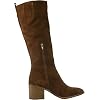 Carlos-by-Carlos-Santana-Womens-Ashbury-Suede-Block-Heel-Knee-High-Boots