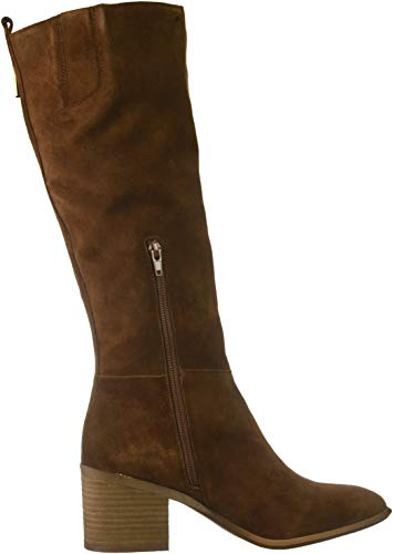 Carlos-by-Carlos-Santana-Womens-Ashbury-Suede-Block-Heel-Knee-High-Boots