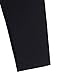 StyleDome Women's Strap Overall Pockets Long Playsuit Casual Baggy Sleeveless Pants Jumpsuit Trousers