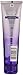 L'Oreal Everstyle Texture Tousle Hair Creme, 5.1 Fluid Ounce