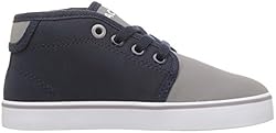 Lacoste Unisex-Child Infant's Ampthill Sneaker