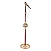 TMNT Karaoke Mic Stands, 16665