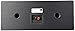 SVS Prime Center Speaker – Premium Black Ashthumb 2