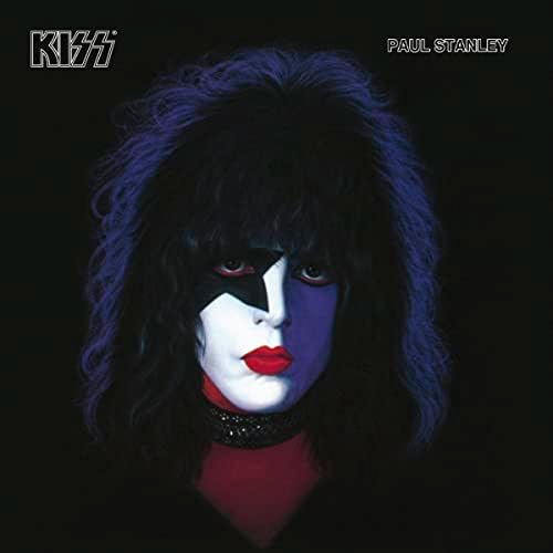 KISS - Gene Simmons (SHM-CD) - Amazon.com Music