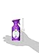 Air Wick Pure Air Freshener Spray, Purple Lavender, 5.5oz