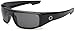 SPY Optic Logan Wrap Sunglasses