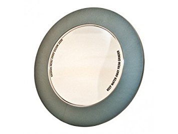 Breville Bean Hopper Lid - Compatible with Barista Touch (BES880) and Barista Express (BES870) Espresso Machines, Replacement Part BES870/05.3