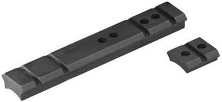 Thompson Center Maxima Base, Encore & Omega, 1Piece, Blued