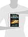 Verse by Verse, The Book of Mormon, volume 2: Alma 30 Through Moroni