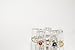 Pyrex Glass Cigarette Holder High Quality Fashionable