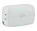 GE Z-Wave Wireless Smart Lighting Control Lamp Module, Dimmer, Plug-In, White, Works with Amazon Alexa, 12718